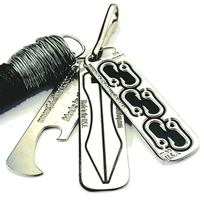 Micro Tools for a micro tool kit or micro tool box including micro tool set and individual micro tools