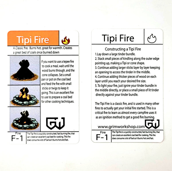 how-to-make-a-pyramid-fire-pit-fi-1-grimworkshop