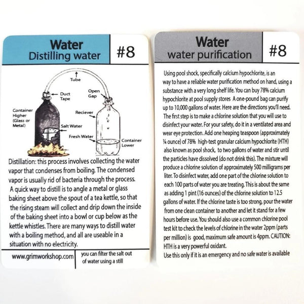 http://grimworkshop.com/cdn/shop/products/8-water-purification-and-distillation-tip-card-tip-card-grimworkshop-bugoutbag-bushcraft-edc-gear-edctool-everydaycarry-survivalcard-survivalkit-wilderness-prepping-toolkit_600x600.jpg?v=1620930339