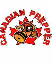 -The Canadian Prepper