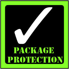Grim Workshop Package Protection