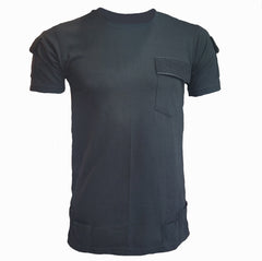 Tactical shirt edc clothing with hidden pocket great survival clothing and tactical shirt 