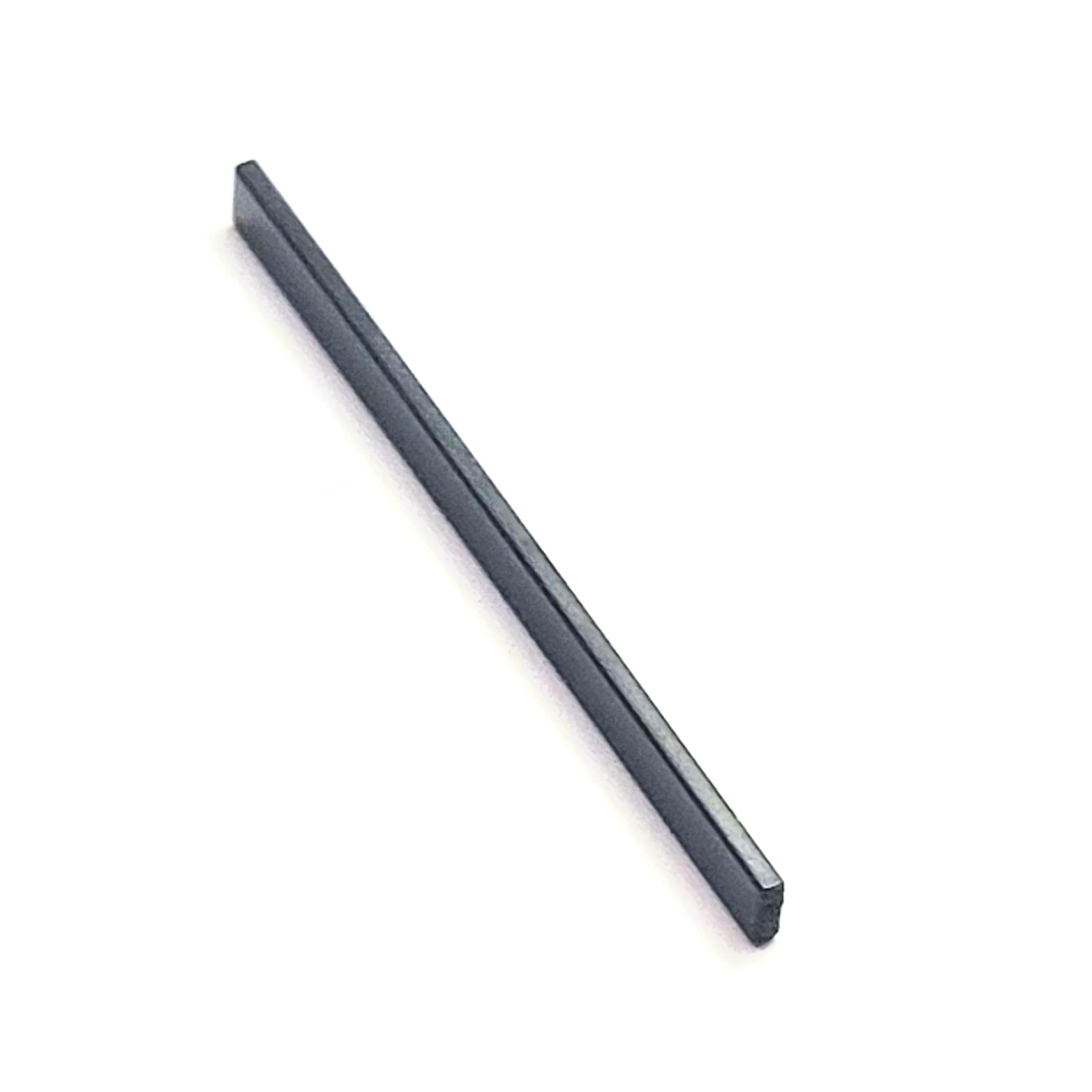 Ferrocerium Rod Replacement for Hot Shot Tools