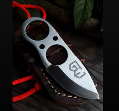 Scout Carry Knife and scout carry knife sheaths for edc knife