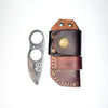 Scout Carry Knife and scout carry knife sheaths...