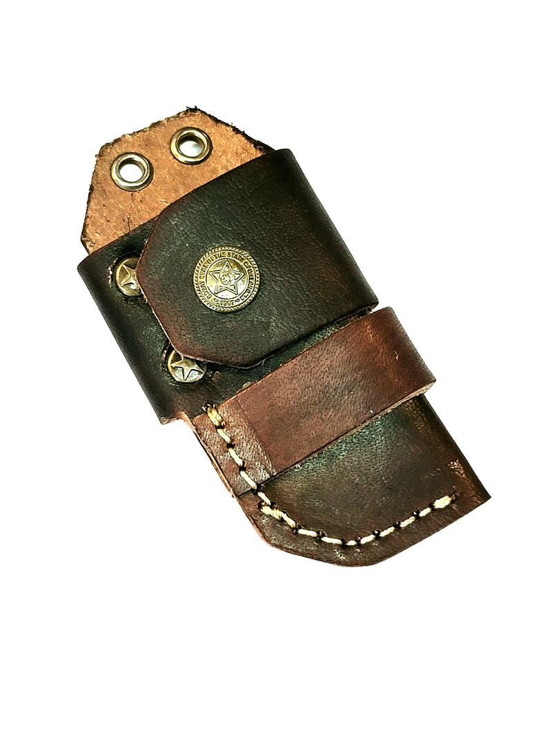 https://grimworkshop.com/cdn/shop/products/edc-knife-sheath-sheath-only-knife-grimworkshop-bugoutbag-bushcraft-edc-gear-edctool-everydaycarry-survivalcard-survivalkit-wilderness-prepping-toolkit-2_800x.jpg?w=300