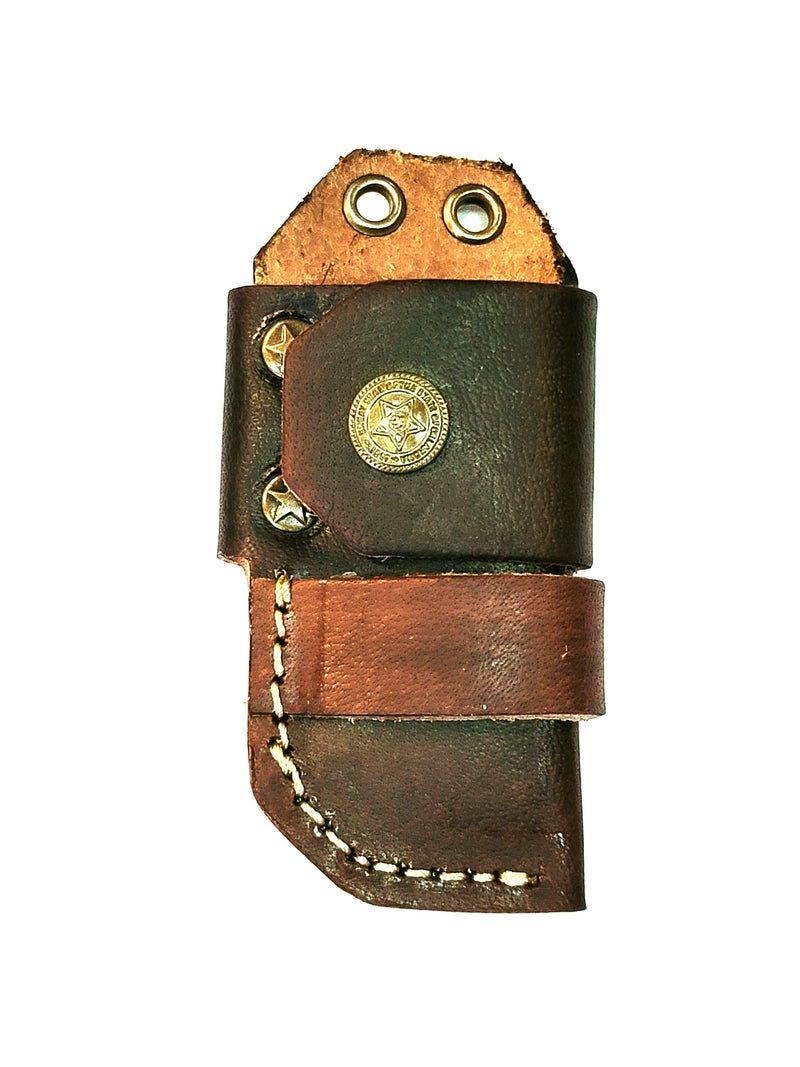 EDC Scout Carry Knife Sheath (Sheath Only)