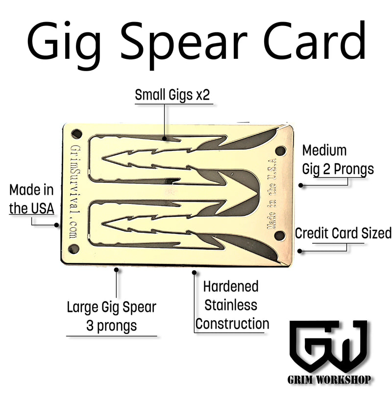https://grimworkshop.com/cdn/shop/products/gigging-spear-survival-card-card-grimworkshop-bugoutbag-bushcraft-edc-gear-edctool-everydaycarry-survivalcard-survivalkit-wilderness-prepping-toolkit_800x.jpg?v=1621706784