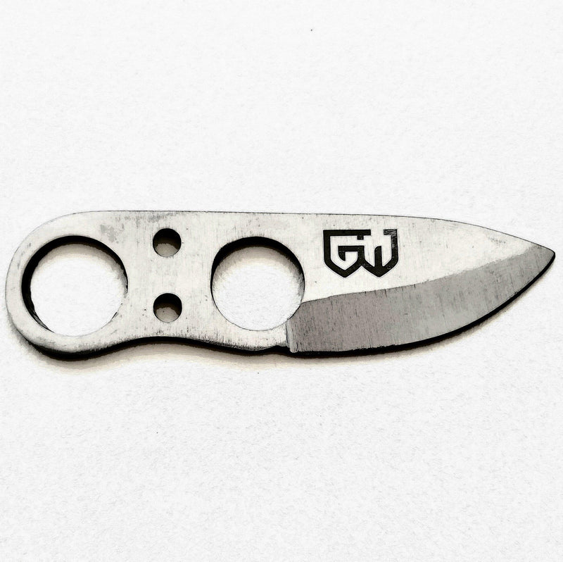 Grim Micro Knife D-2 Steel-Grimworkshop-bugoutbag-bushcraft-edc-gear-edctool-everydaycarry-survivalcard-survivalkit-wilderness-prepping-toolkit