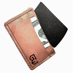 Sharpening Card : Credit Card Sharpener and Maintenance Tool