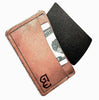 Sharpening Card : Credit Card Sharpener and Mai...