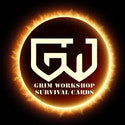 Grimworkshop